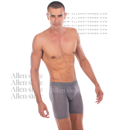 Bamboo Wear Biker Briefs - Pack of 8